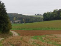 2016-10-21 Les coteaux de Lardy 0027